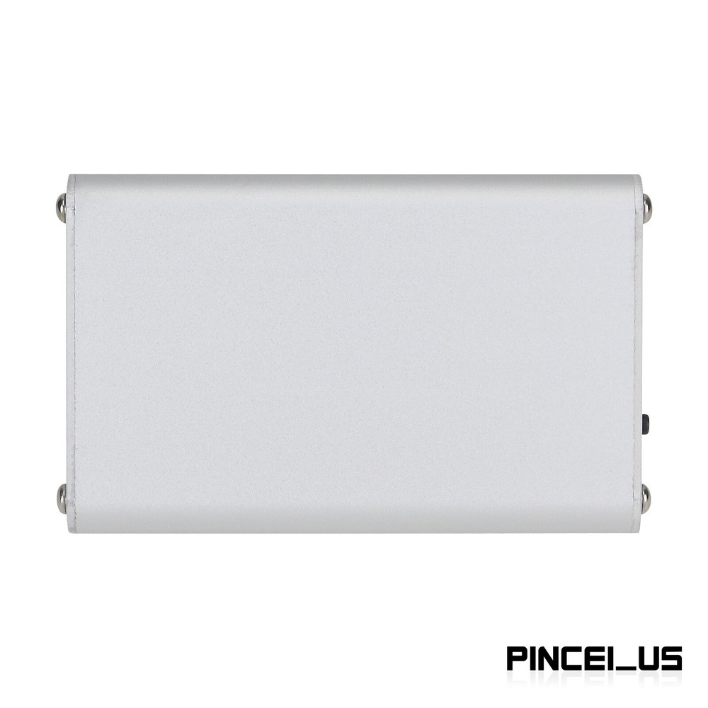 9V 5F Super Capacitor Power Filter Module for Hifi Line Filter EMI Filter