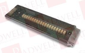 KEYSIGHT TECHNOLOGIES 34903A / 34903A (USED)