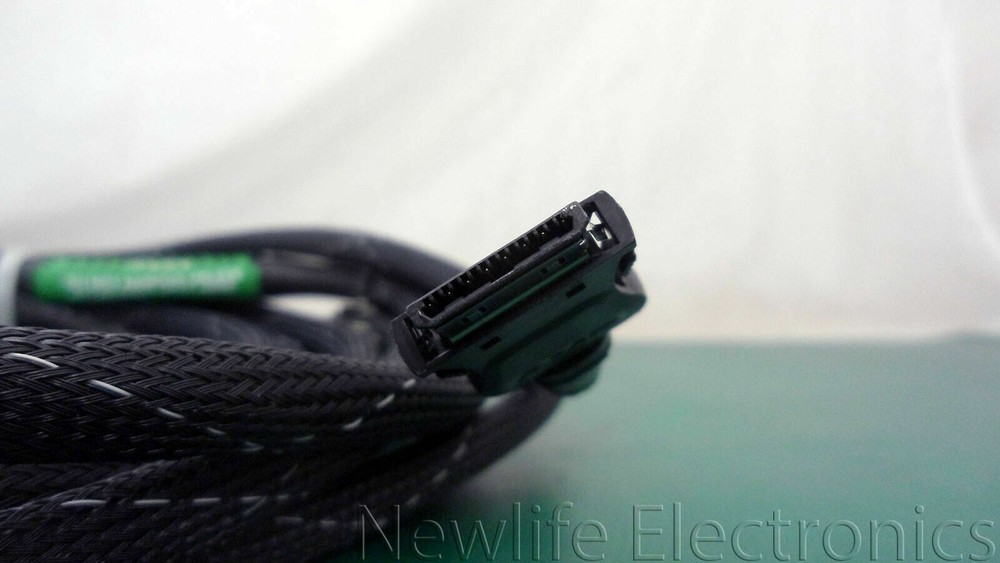 HP A5862-63044 Superdome IOX Cable