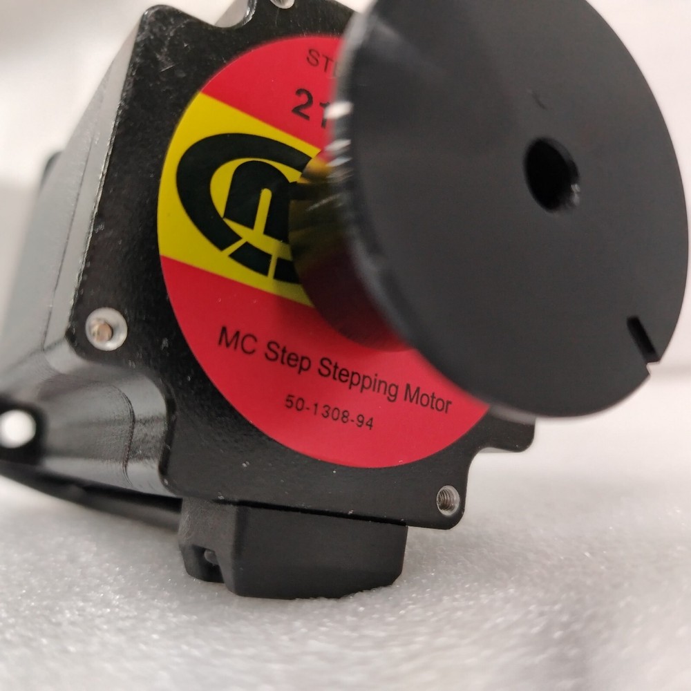 MCstep 21K-H268W Stepping Motor