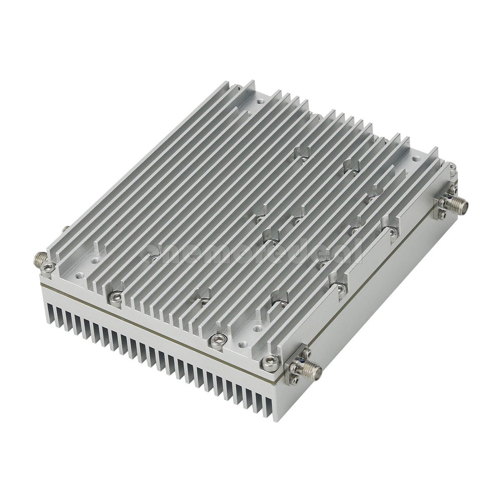 LibreVNA 2.0 Upgraded 100k-6GHz Portable Vector Network Analyzer USB Based