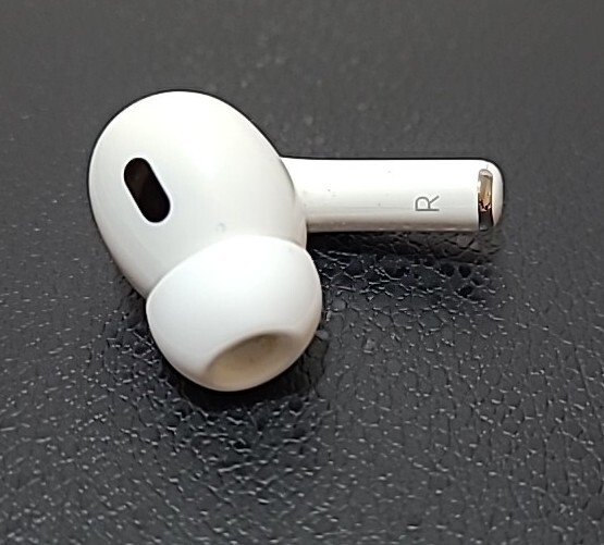 Apple AirPods Pro 2nd Gen. USB-C Replacement - Right Side Only A3047