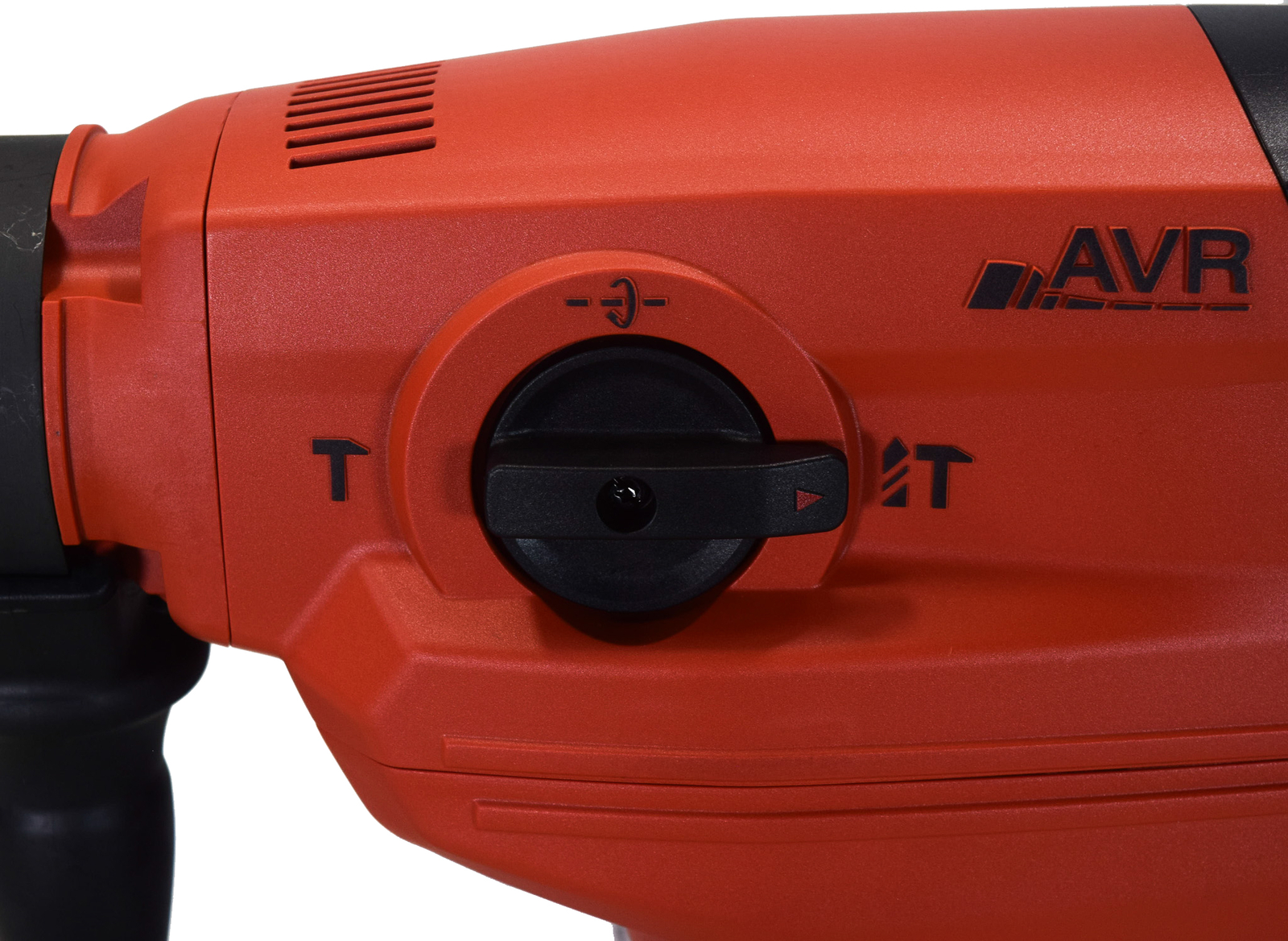 Hilti TE 70-AVR 120V SDS Max Corded Rotary Hammer Drill
