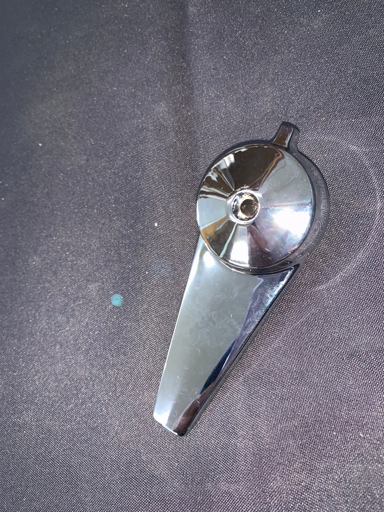 Powers Handle 420-231