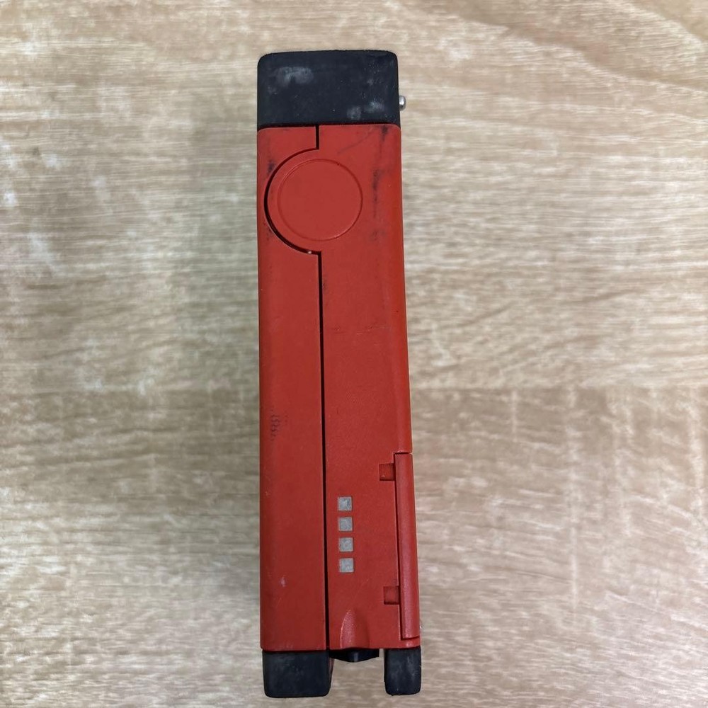 HILTI PD30 Laser Distance Meter Rangefinder