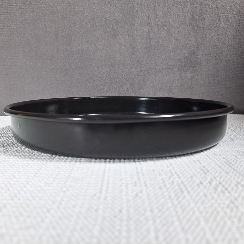 Nuwave Pro & Pro Plus Infrared Oven Replacement 10" Baking Pan