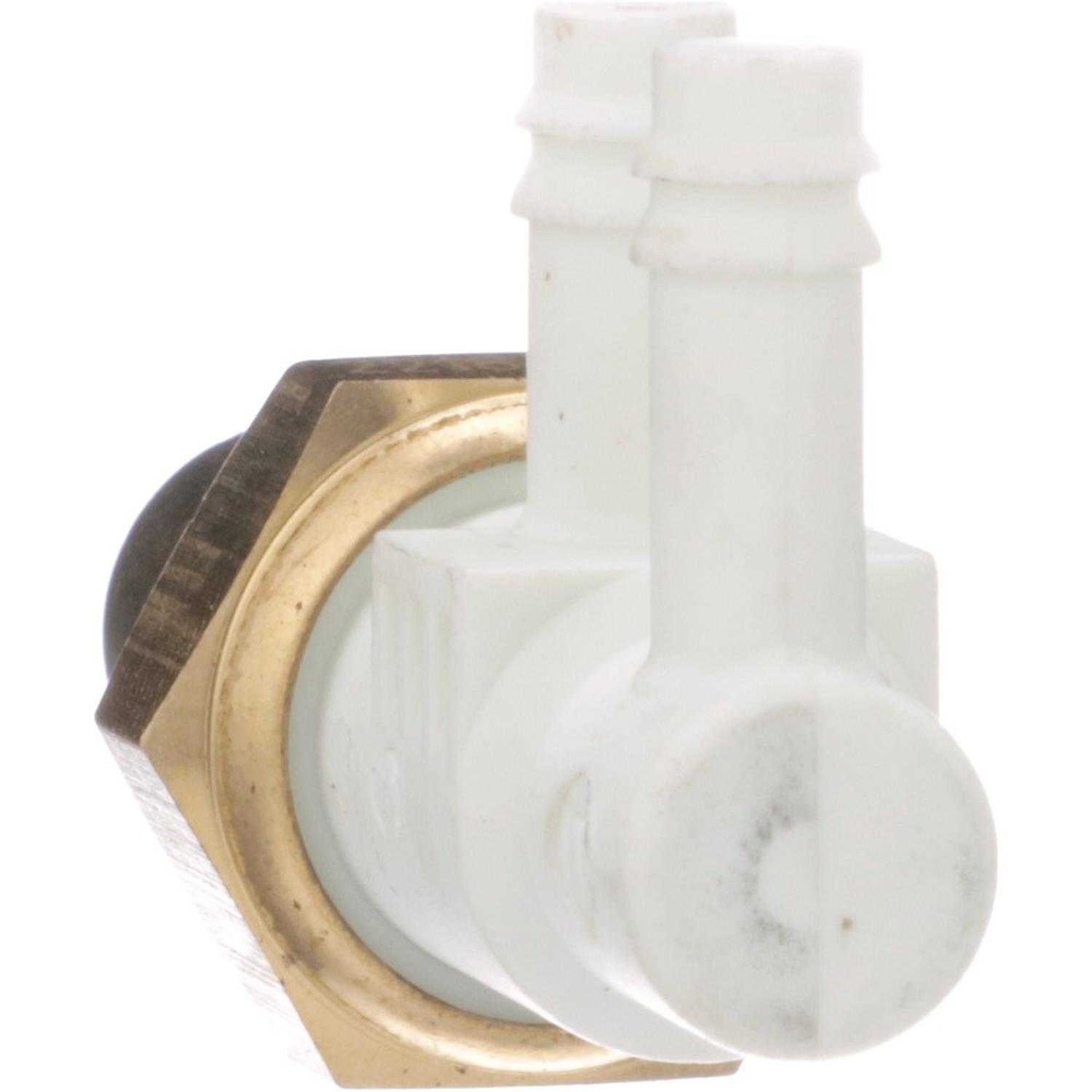 Ported Vacuum Switch Standard PVS71