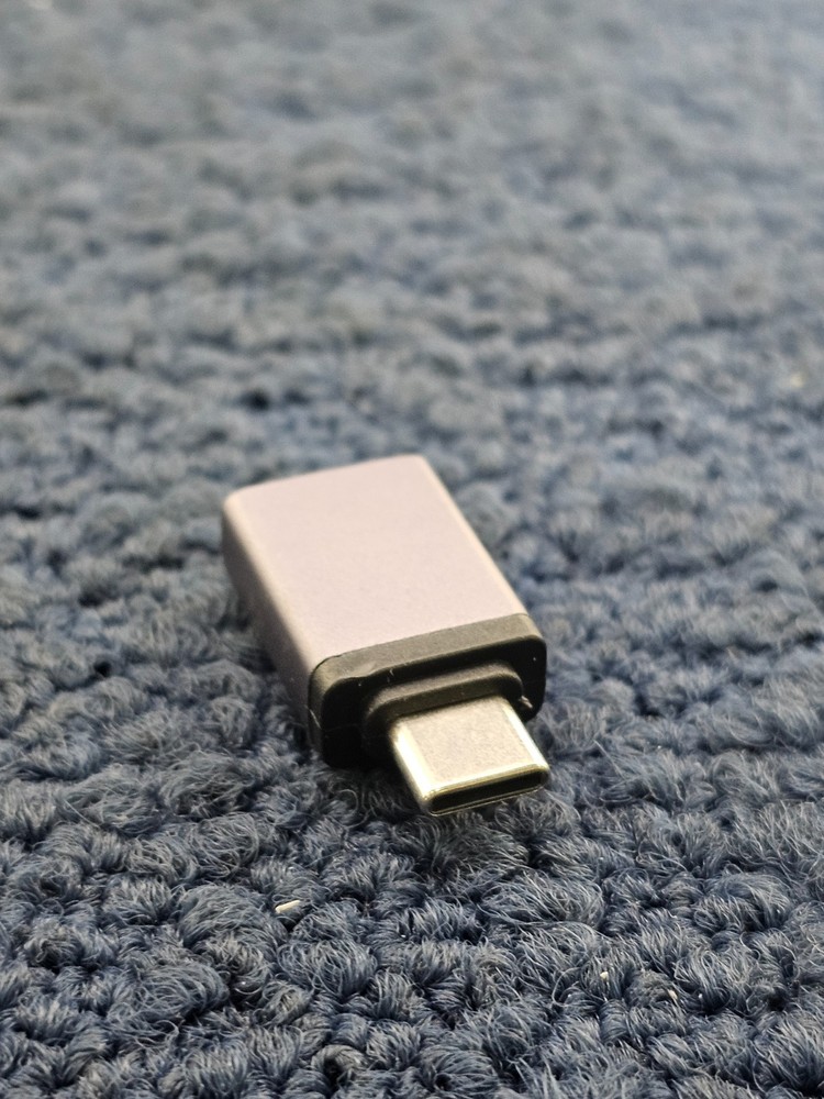 BY960H: Android Auto Wireless Adapter For Factory Wired Android Auto