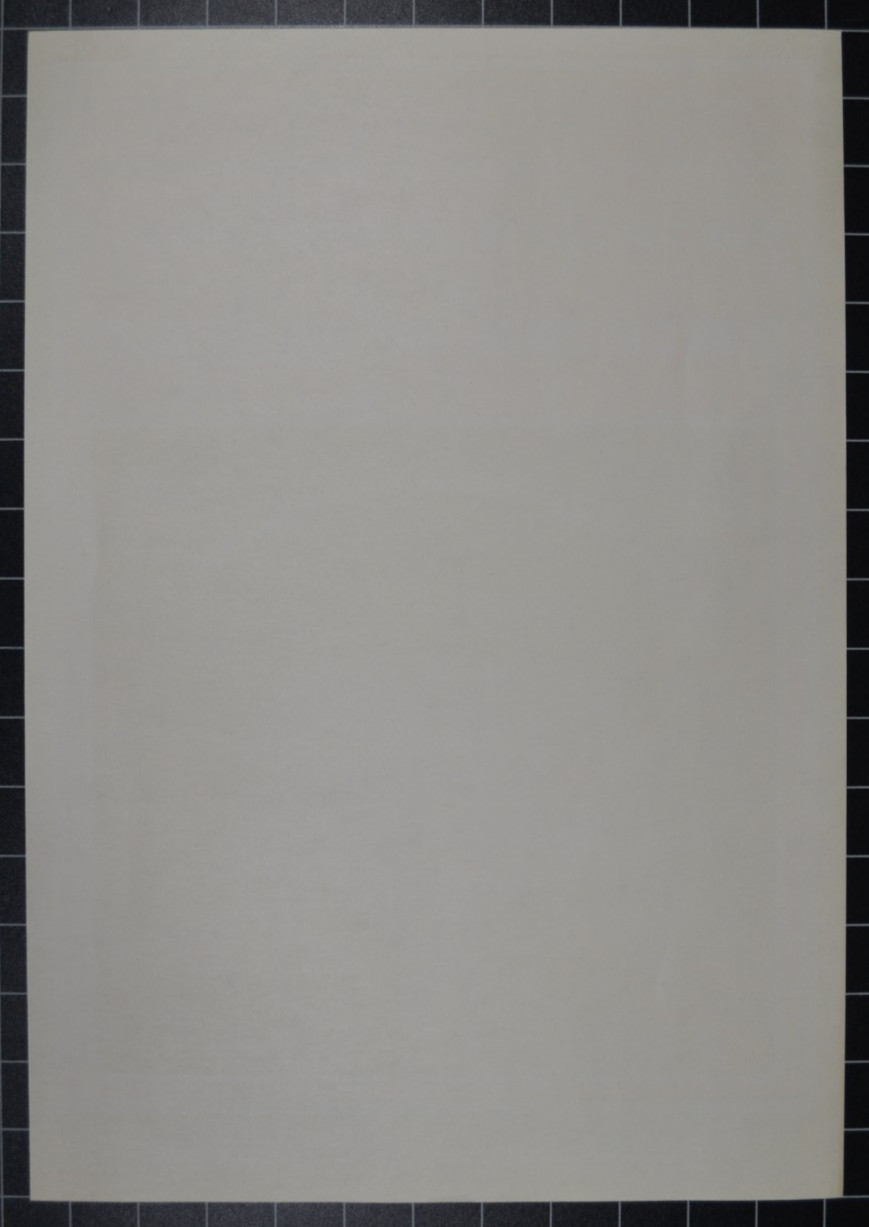 FAMILY DOG 50 - THE DOORS - COUNTRY JOE AND THE FISH - SECOND PRINTING POSTER