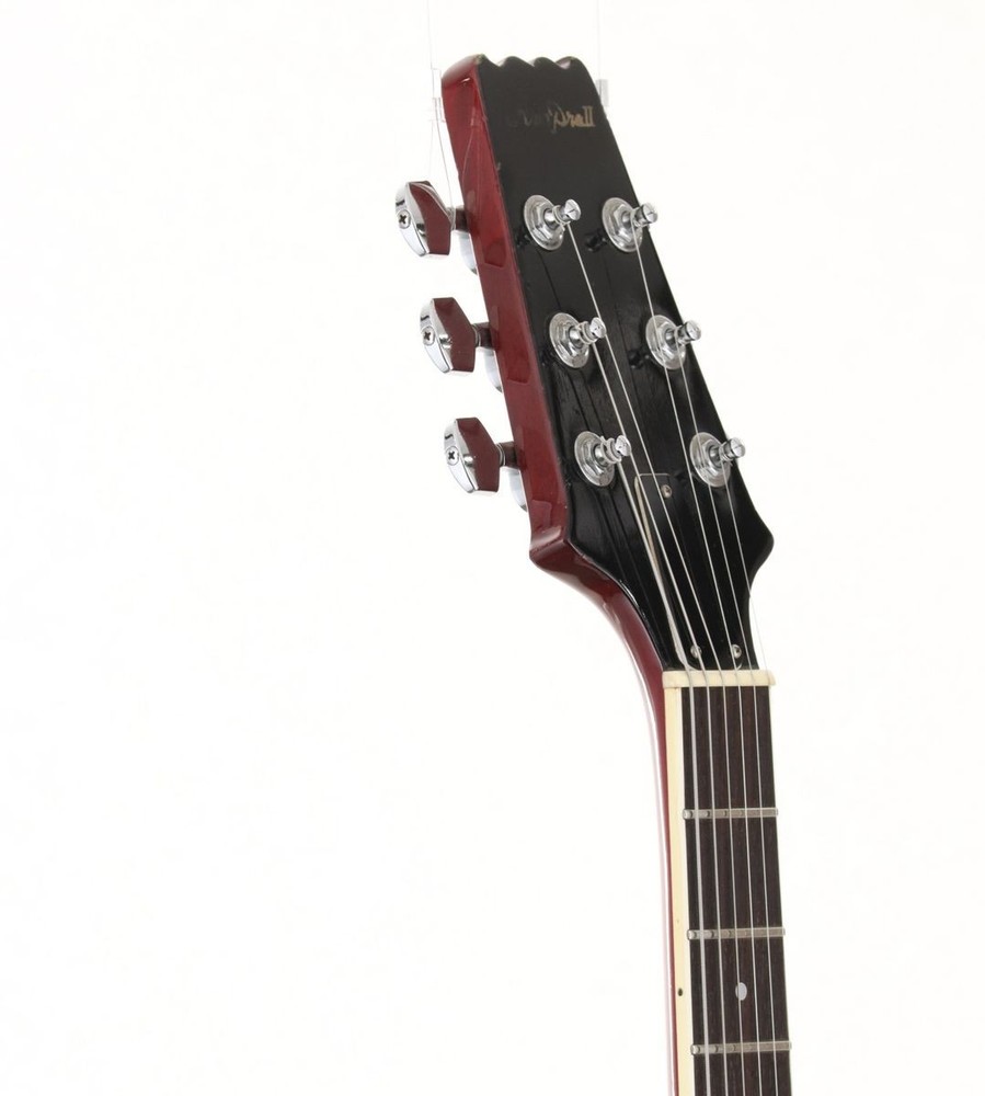 ARIA TA-900 [890309]