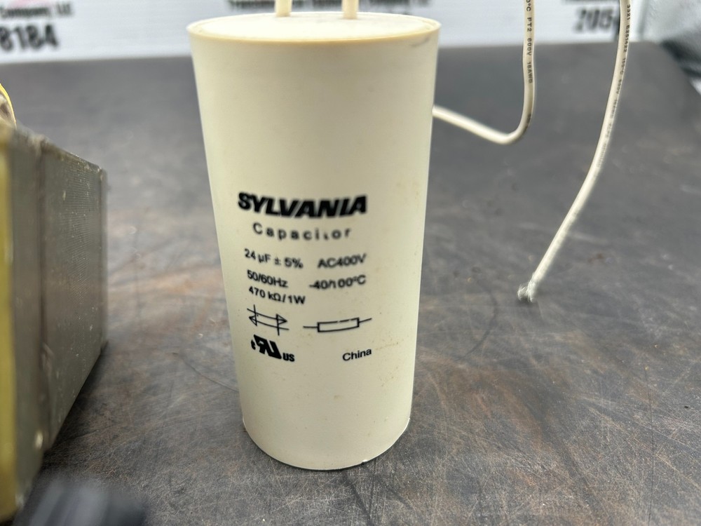 2" Coupling Threaded Select 1MNA8 Black Forged Steel Coupling Class