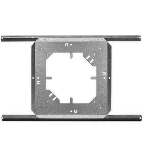 Bogen BG-TB8 Tile Bridge Ceiling Speaker - Fast Shipping & Easy Installation"