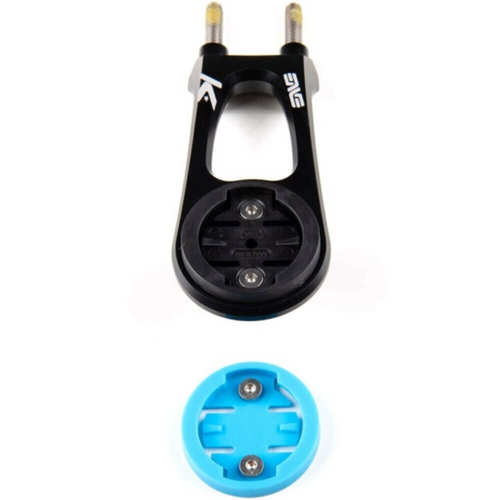 ENVE Computer Mount for Road Stem