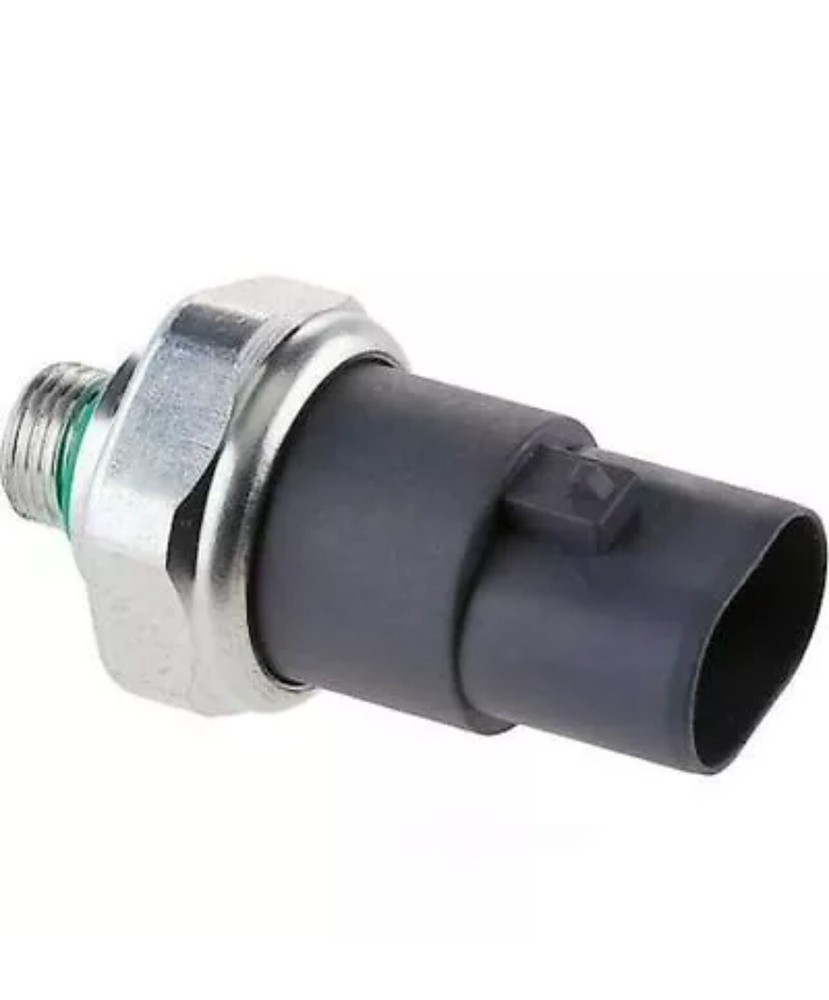 HVAC Pressure Switch CARQUEST ABA1013