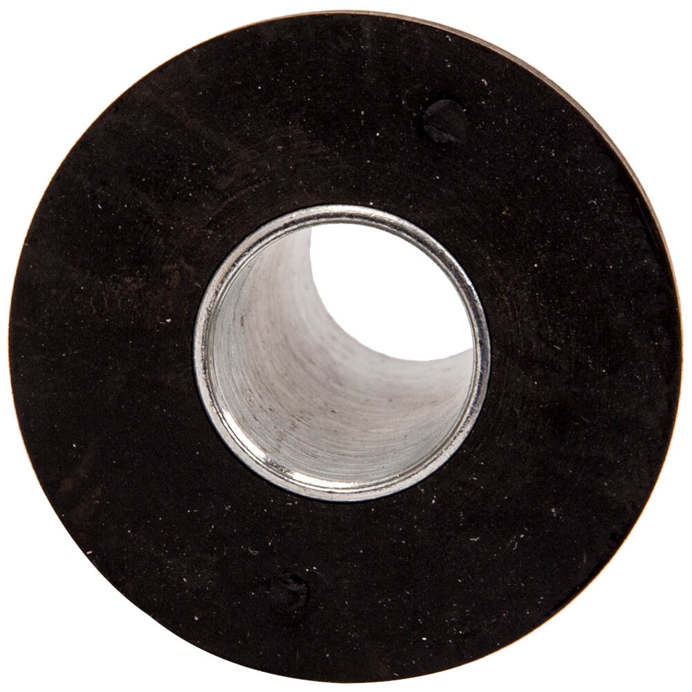 Engine Hood Hinge Pivot Bolt Kit Bushing Set For Peterbilt 378 379
