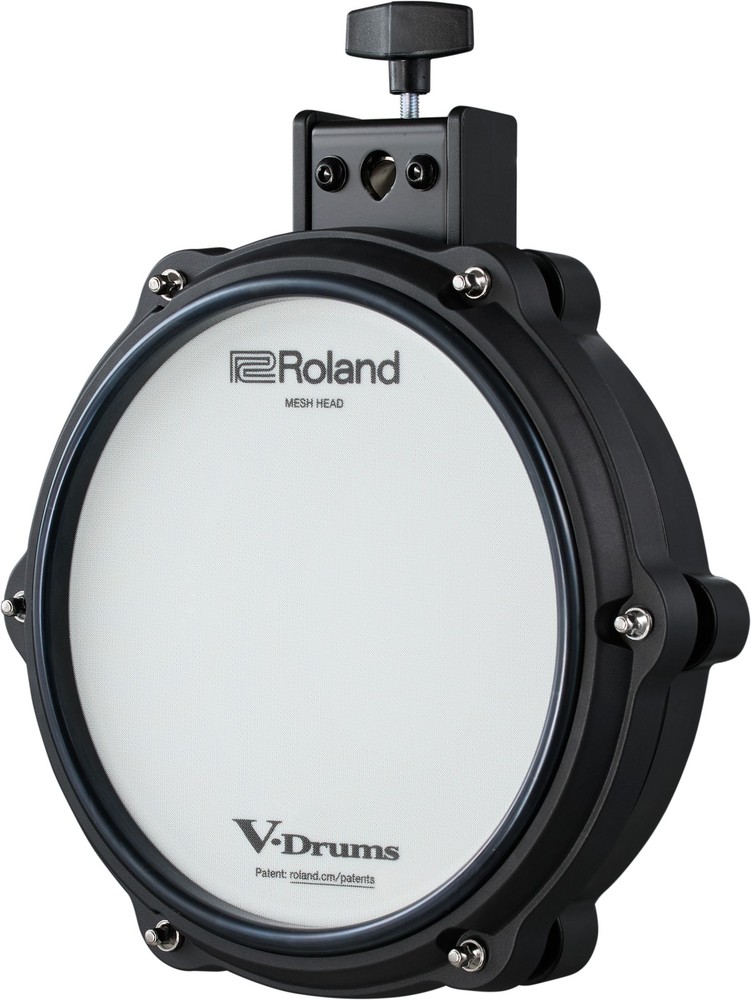 ROLAND PD-8H 8" V-Pad Electronic Drum Pad