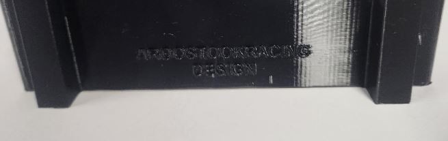 Milwaukee Packout Insert for M12 Rivet Gun (Insert Only)