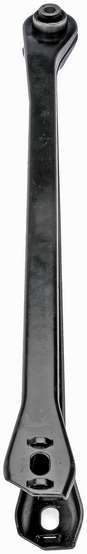 Dorman Suspension Control Arm , PN# 522-222