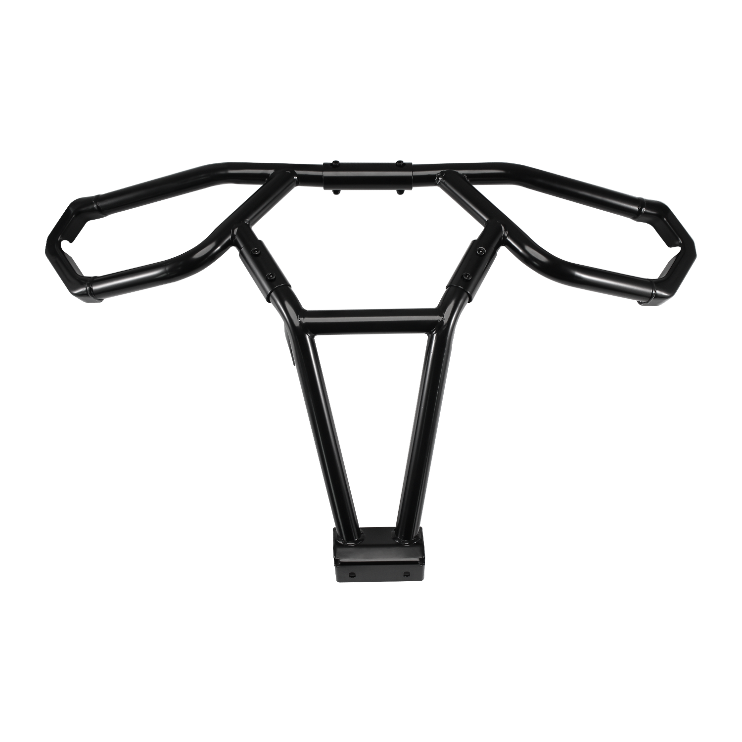 ATV Rear Bumper Compatible with Polaris Sportsman 570 450 2021+,for 2884847