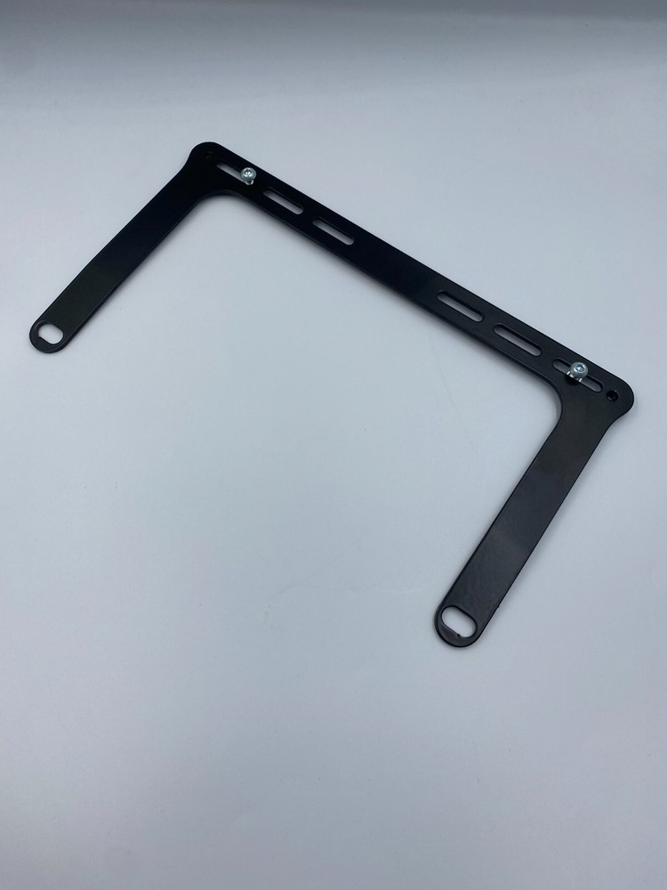 for Audi A4 S4 RS4 B5 Fire extinguisher mount holder bracket