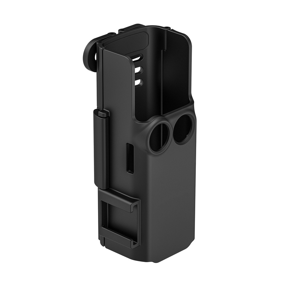 For DJI Multi-functional Extended Frame Adapter Camera Fixed Bezel Bracket