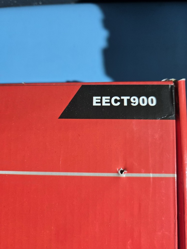 SNAP ON MULTI PROBE CIRCUIT TESTER 12V / 24V