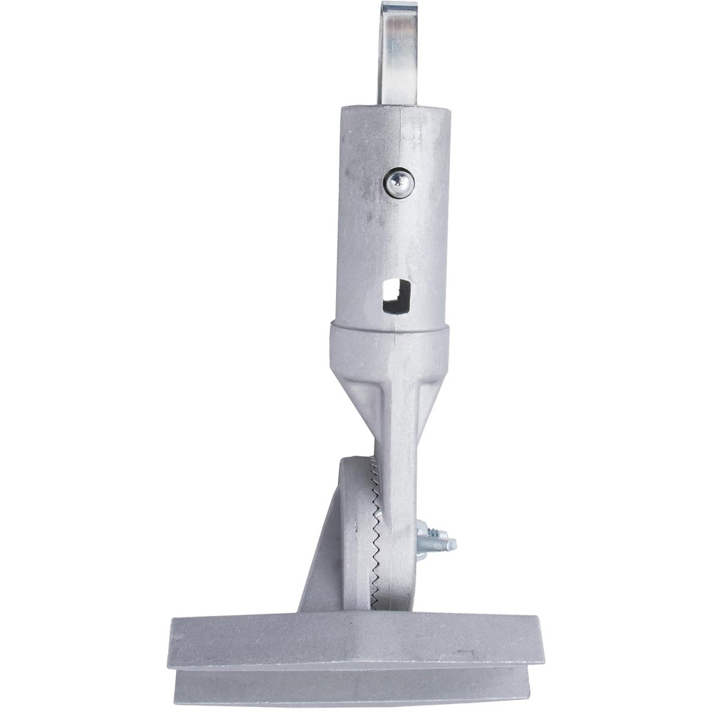 Multi-Mount Fresno Adapters, Adjustable Push Button Bracket, Bracket Style, 3008