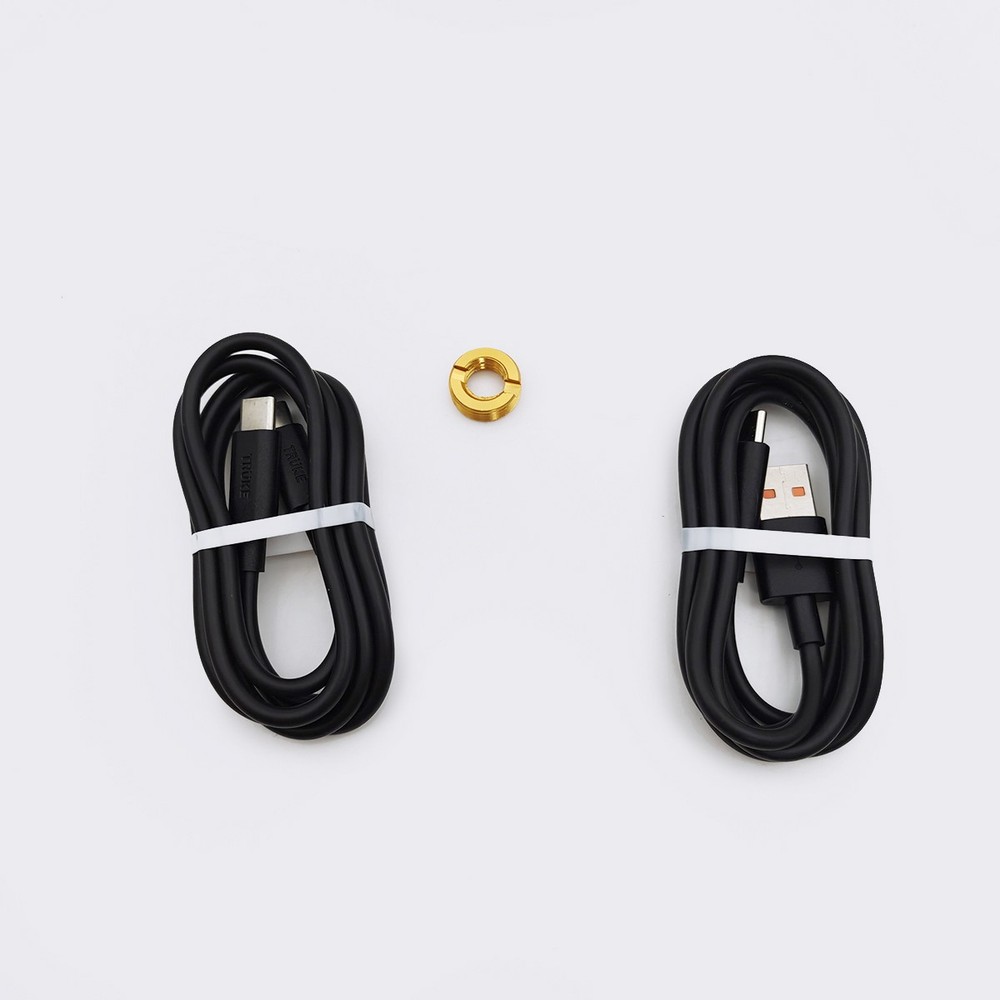 MV7 Dynamic Vocal Microphone Cardioid Form Factor USB/XLR Compatible US