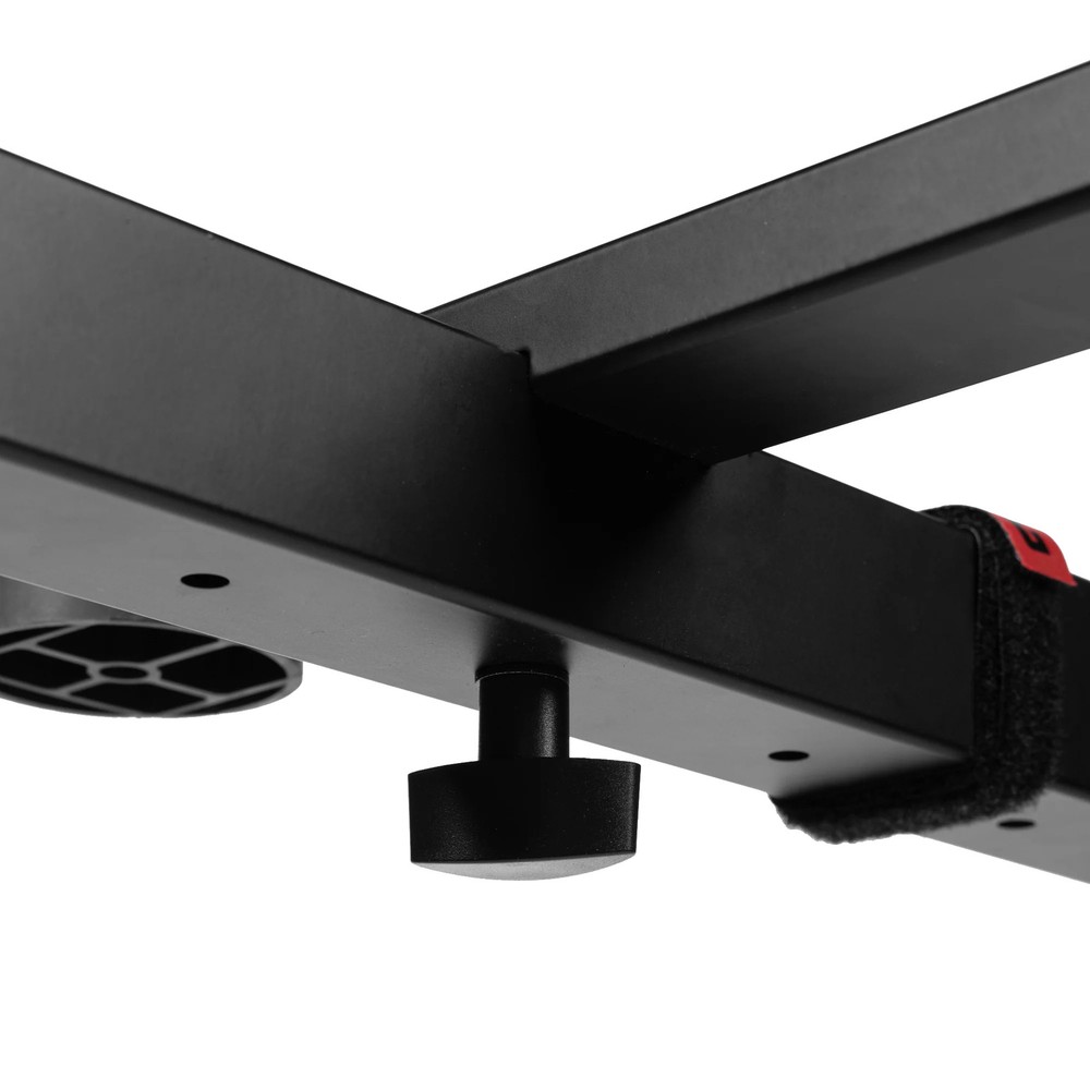Gator Frameworks GFW-KEY-6000 Table Style Keyboard Stand