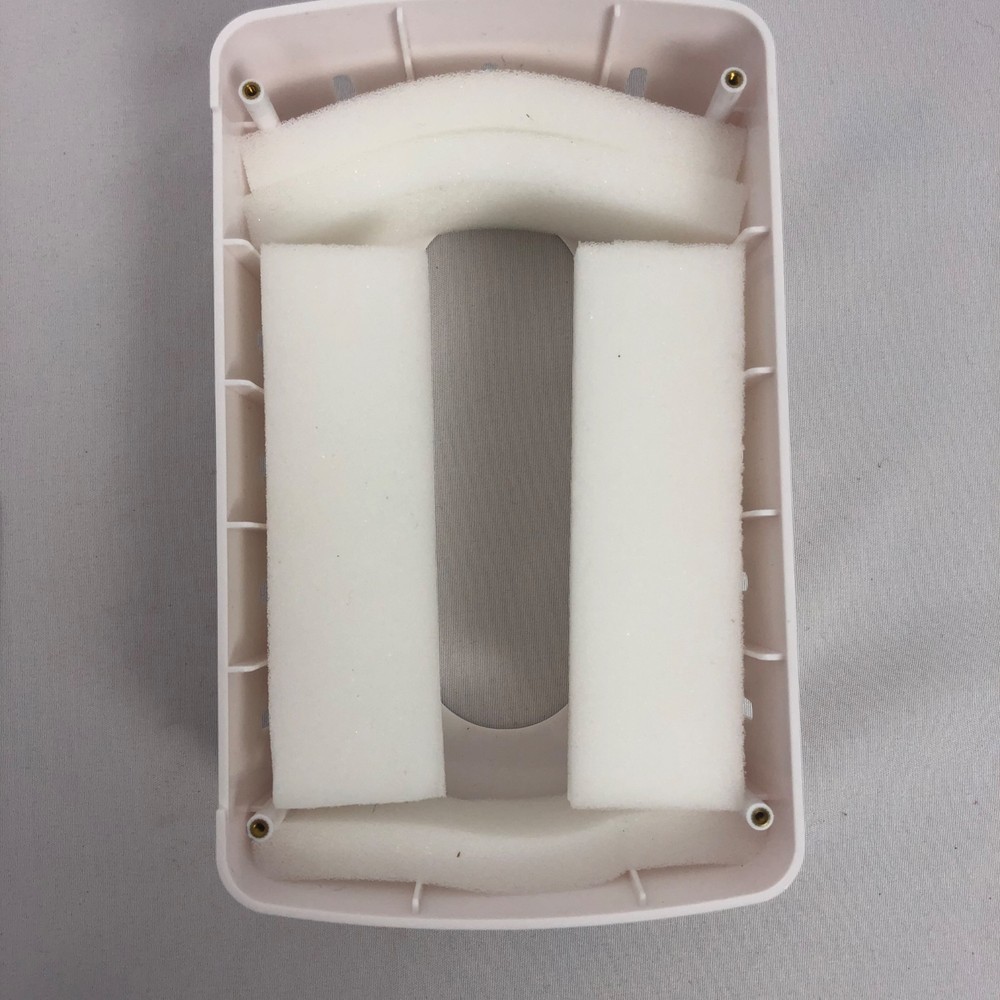 NEW Ring Compatible Doorbell Holder Mounting Bracket Open Box