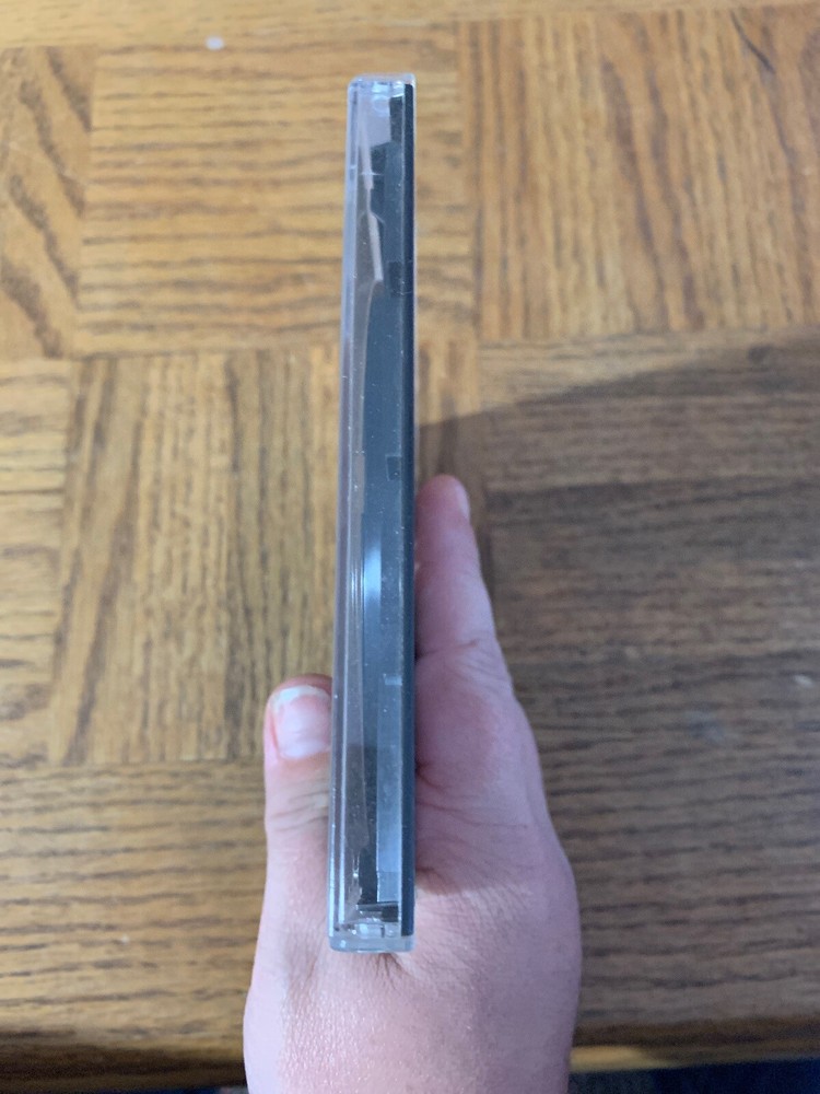 Goblins 2 Computer Software