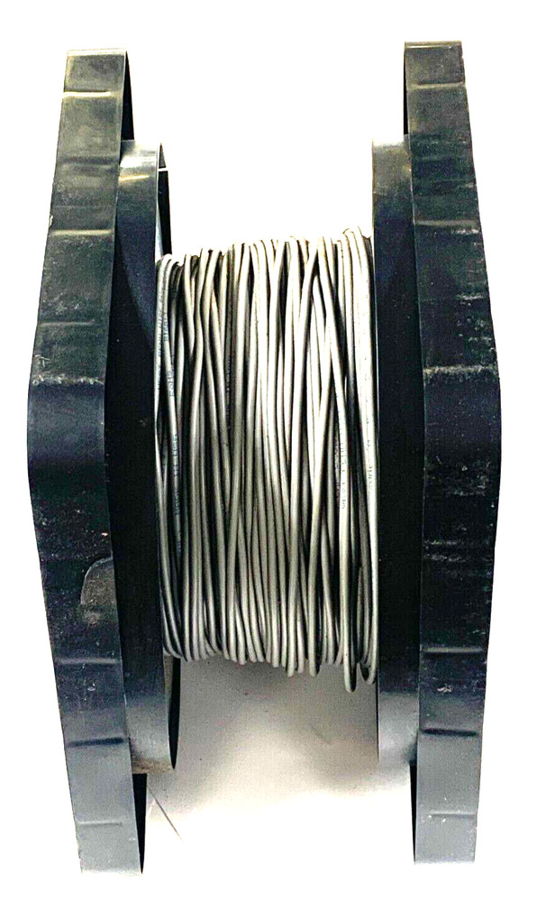 WEST PENN WIRE COMMUNICATIONS CABLE SPOOL