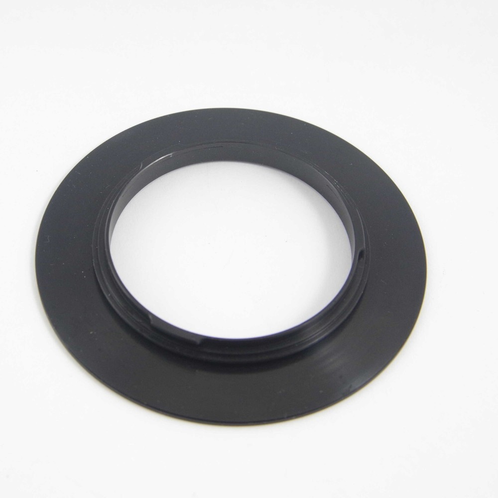 Cokin Filter Adapters - PARTS