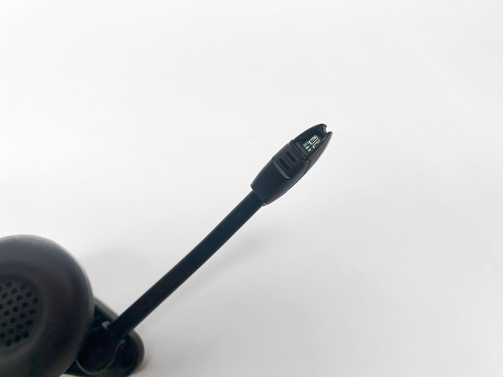 Panasonic WX-CC411A Center Module – Intercom & Security Control Unit WX-CH450 x2