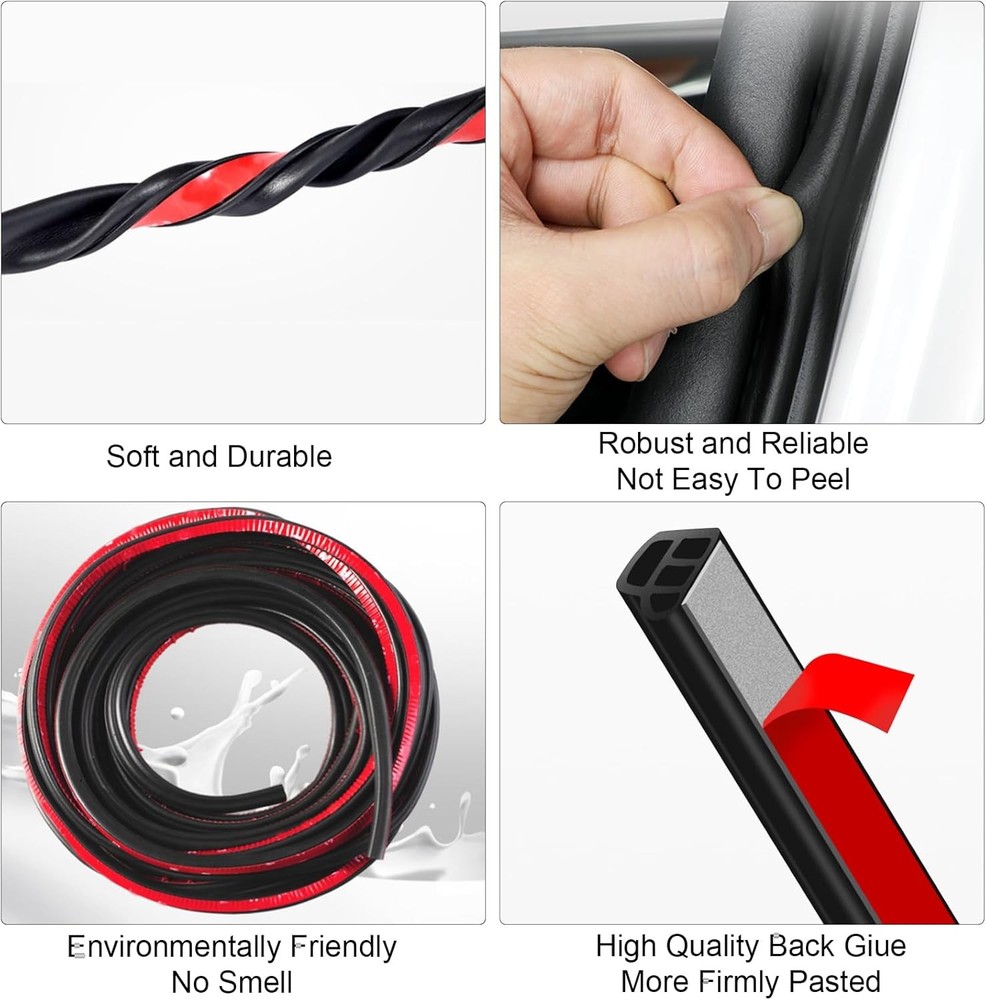 Long USB printer cable universal compatibility