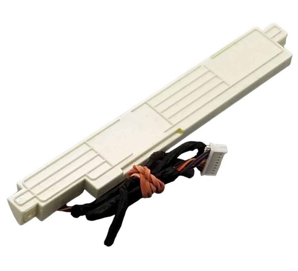 (Same Day Ship) LG Dishwasher Control EBR72910204