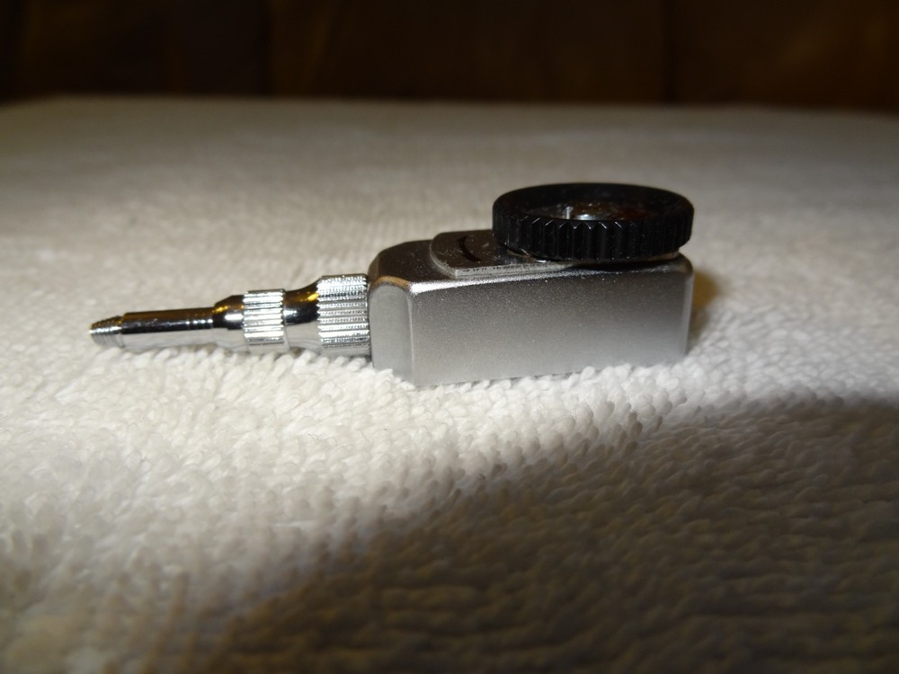 Camera Shutter Timer Japan Self Timer For SLR Film Cameras