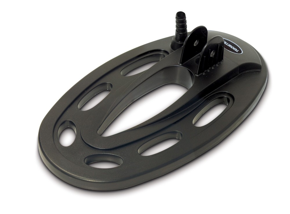 Teknetics 10" SearchCoil | 10COIL-TEK