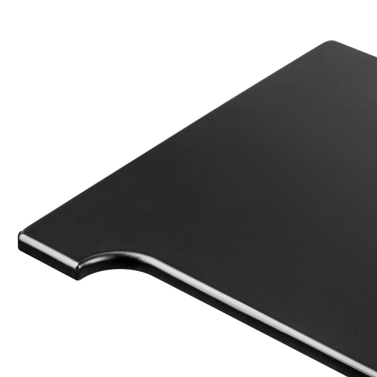 Flashpoint Posing Table (28-48") #FPX-PT-001