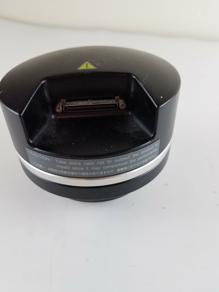 Olympus DP71 Microscope Camera 12MP