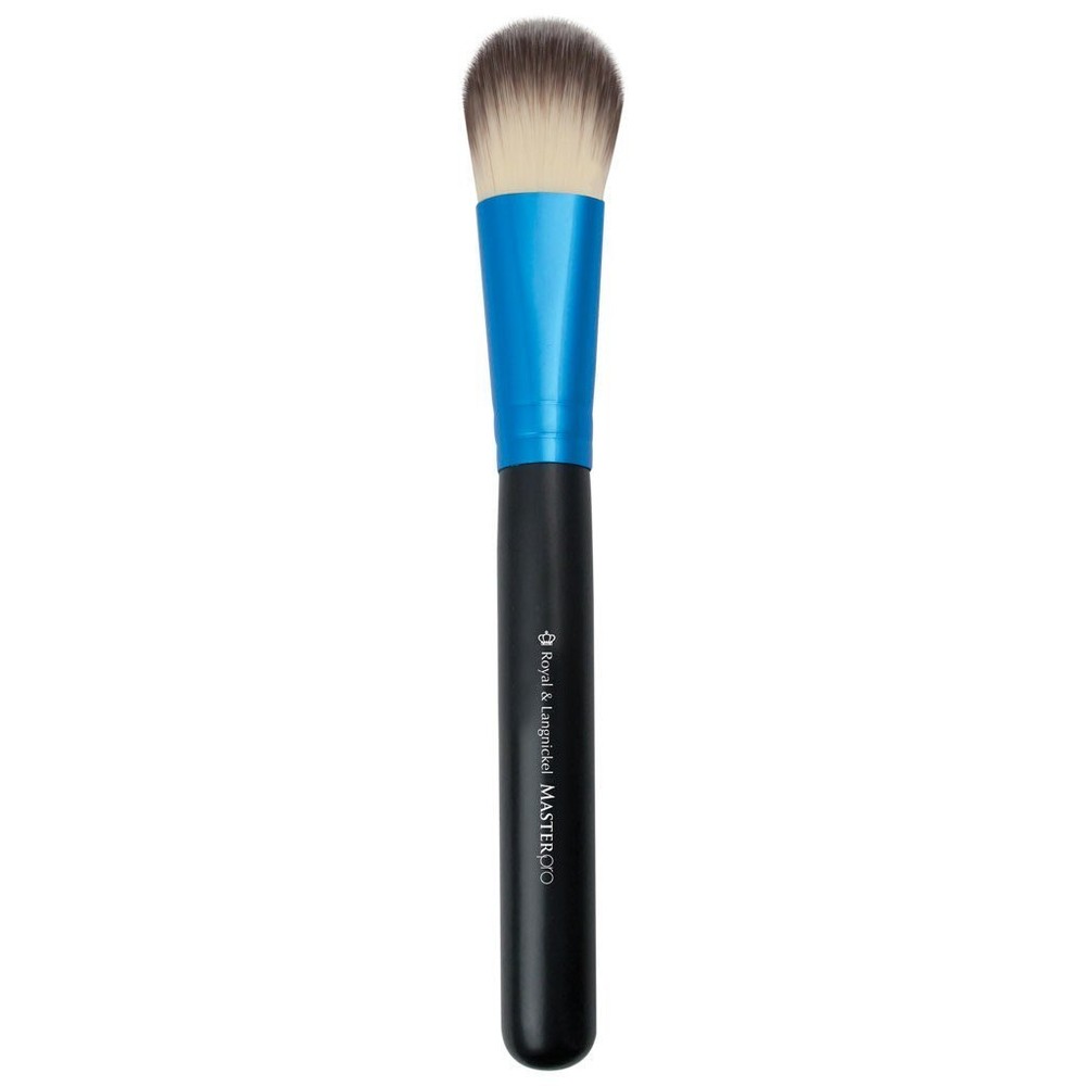 Royal & Langnickel | BMP-152 | Master Pro™ Foundation