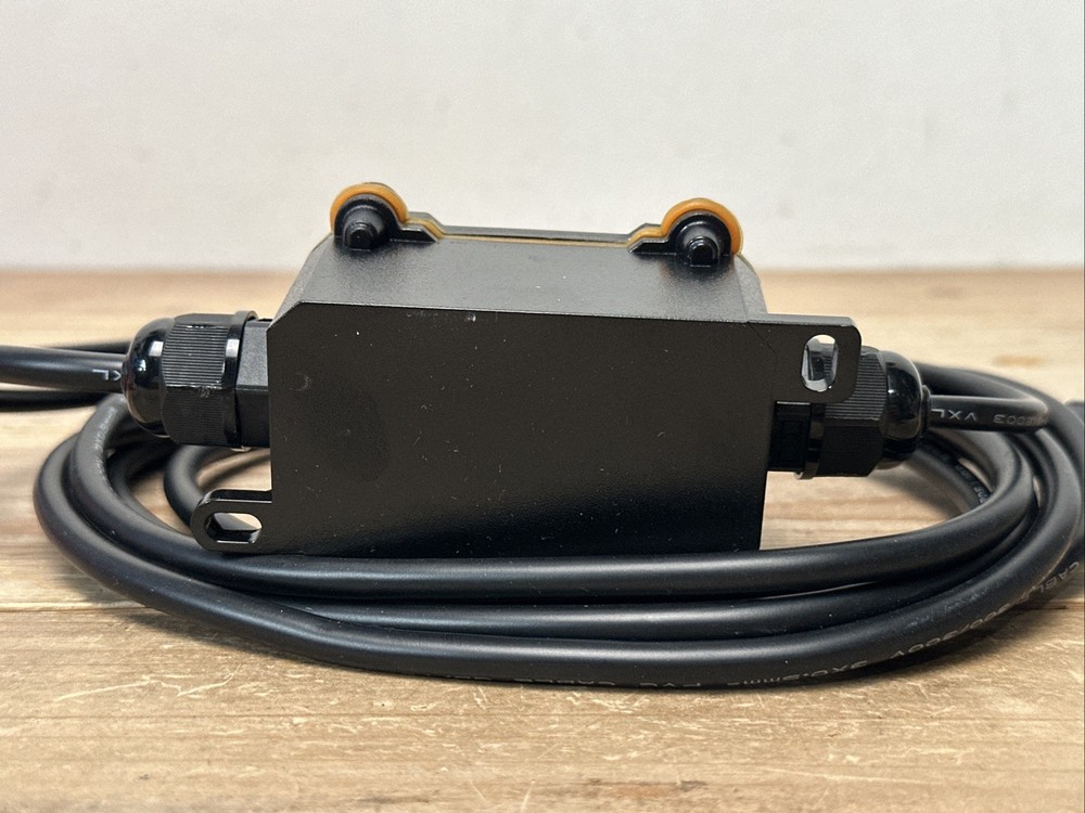 Marshin Whip LED Controller NEW