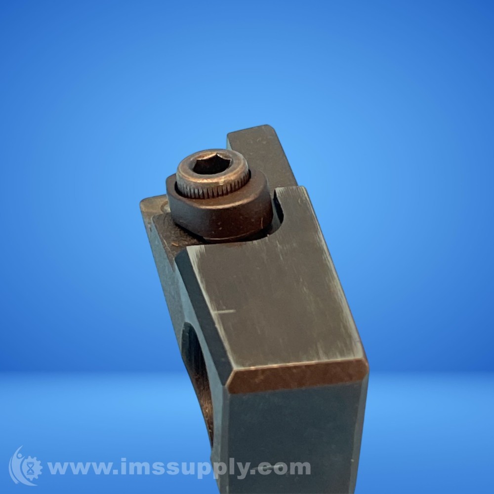 MCLF-59 Tool Holder FNIP