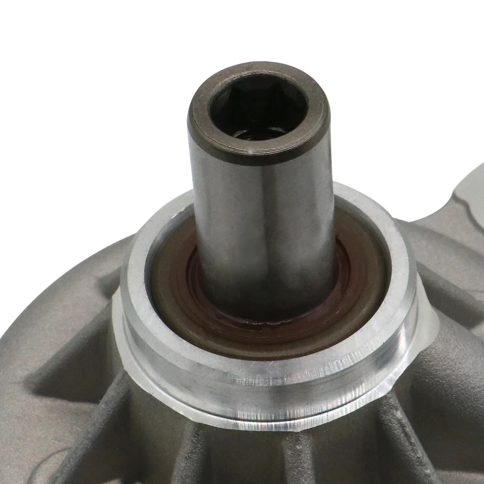 Premium Power Steering Pump for Ford Explorer Mustang Ranger Mazda B3000 B4000