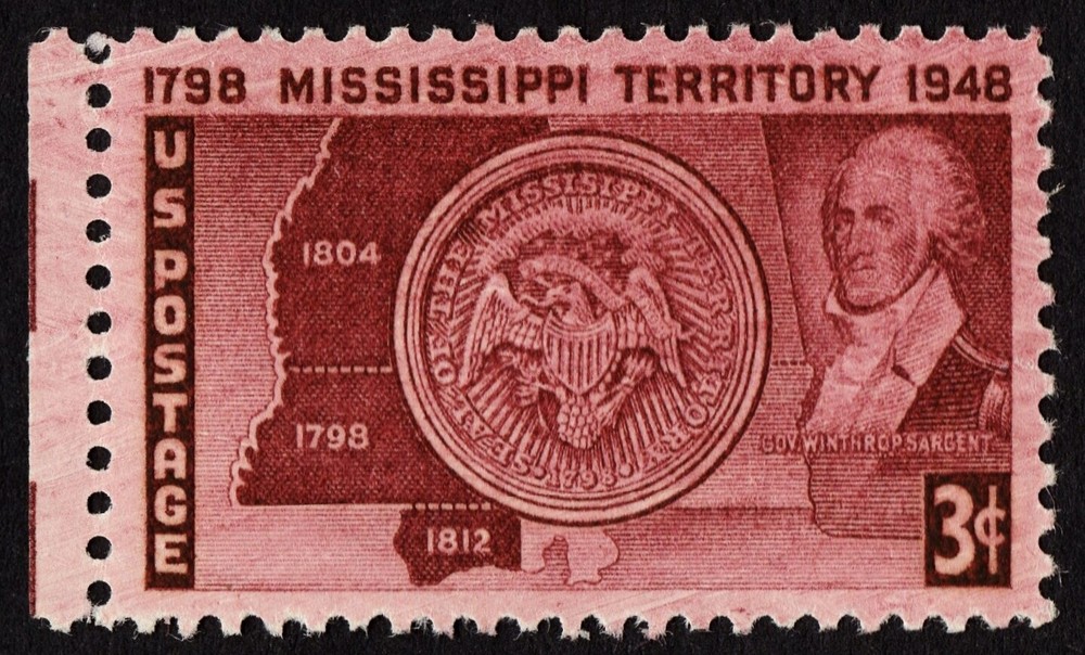 MINT OG NH { 11 DIFF. OVERINKING, UNDERINKING, DRY PRINTING, SMEARS } EFO ERRORS