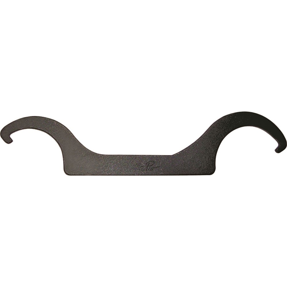 Motion Pro Shock Wrench 08-0029