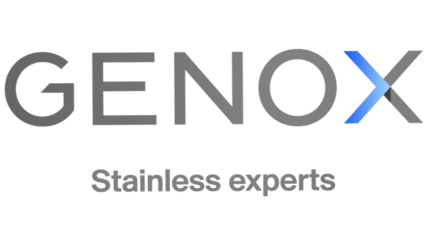 PASSIVATION PASTE/GEL FOR STAINLESS STEEL