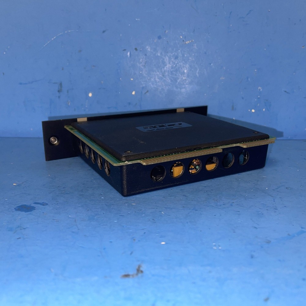 TTC DS3 INTERFACE ADAPTOR 41945