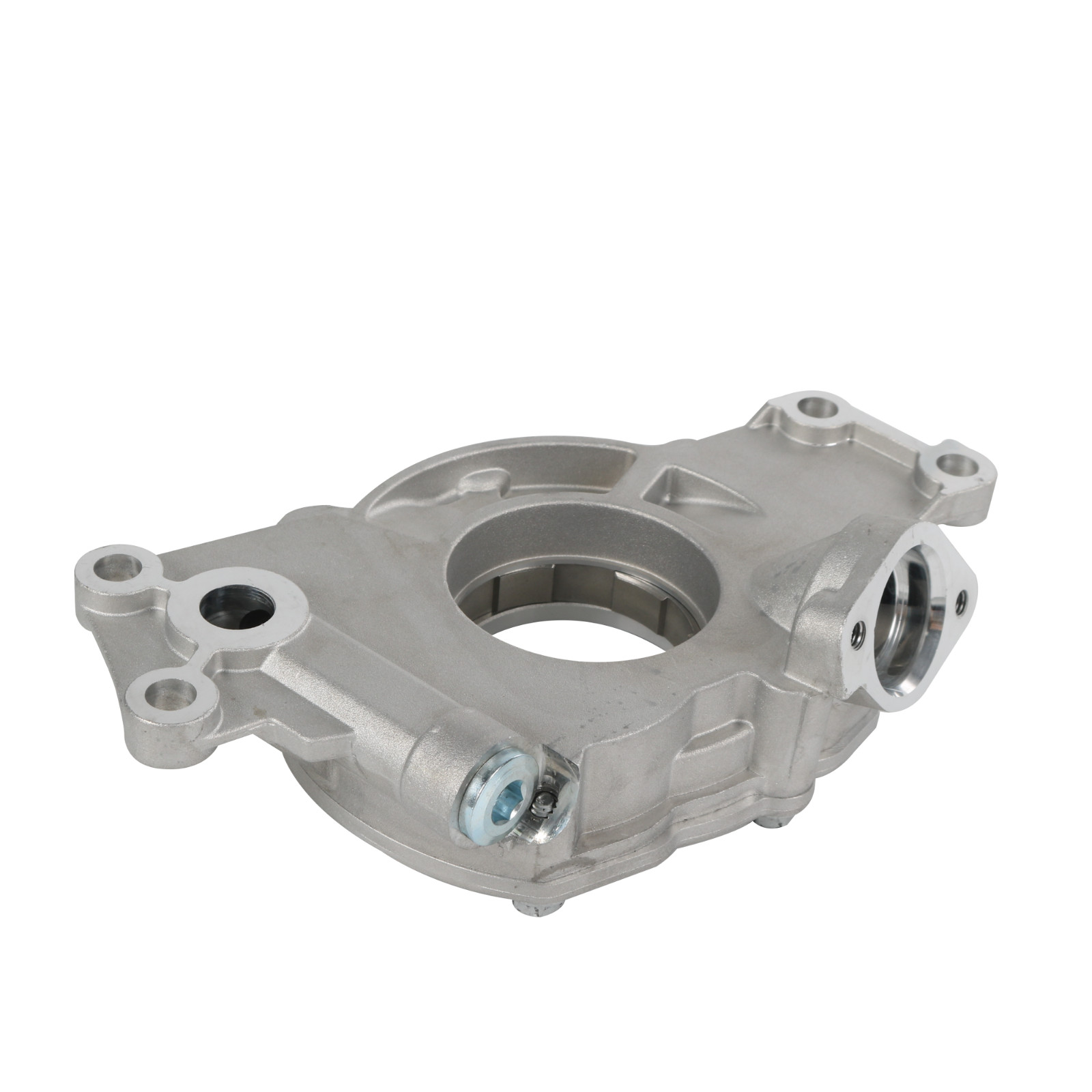 M295HV High Volume Melling Oil Pump Kit For 4.8L 5.3L 6.0L Silverado