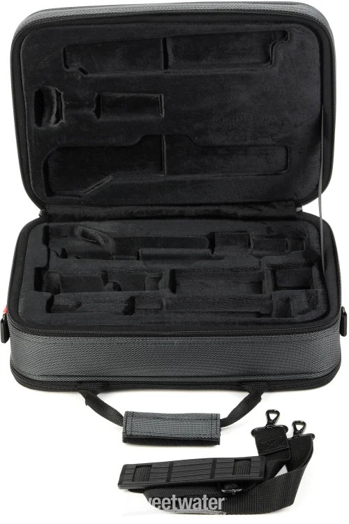 Gator Adagio Series Case - Oboe